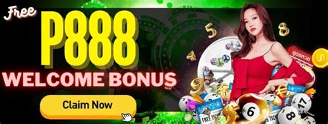 NEXUS88 GAMING: Sign Up Now & Grab up to P888 Bonus!.